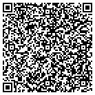 QR code with Highway 28 East Self Storage contacts