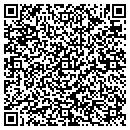 QR code with Hardware Store contacts