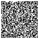 QR code with Club Akron contacts