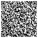QR code with AAA Heating & Cooling contacts