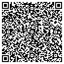 QR code with AAA Htg & Cooling Div-A-All contacts
