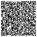 QR code with Hillcrest Mini-Storage contacts