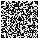 QR code with Pure Water Technology Inc contacts