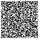 QR code with Rainmaker Technologies contacts