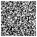 QR code with Cool Factory contacts
