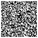 QR code with Cool Spot contacts