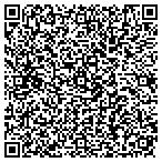QR code with Advanced Regional Communication Cooperative contacts