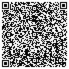 QR code with Piccola Steak & Pasta contacts