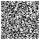 QR code with Aa Quick Plumbing Co contacts