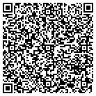 QR code with Fowler Insul Trmt Prtction LLC contacts