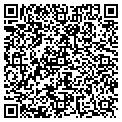 QR code with Costal Creamry contacts