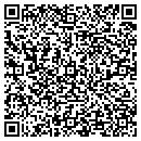 QR code with Advantage Pc Consulting Pc Inc contacts