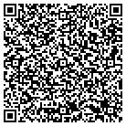QR code with Cow A Bunga Ice Creamery contacts
