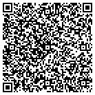 QR code with Hoboken Paint & Hardware contacts