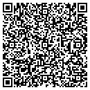QR code with A & E Computer Solutions Inc contacts