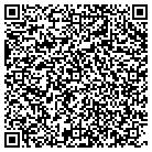 QR code with Hoffman's Supl True Value contacts