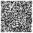 QR code with Creme De La Creme contacts