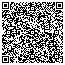 QR code with Dahl's Ice Cream contacts