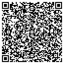 QR code with Agile Paradigm LLC contacts