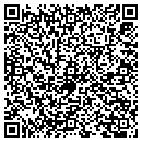 QR code with Agilesys contacts
