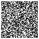 QR code with Pizza Delite contacts
