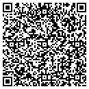 QR code with Core Fitness Ltd contacts