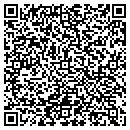QR code with Shielas Town & Country Wholesale contacts