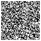 QR code with Hopatcong Paints & Hardware contacts