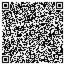 QR code with Dipp & Dots contacts