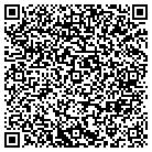 QR code with Water Saving Foot Pedals LLC contacts