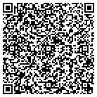 QR code with Mohammad Ismail & Assoc contacts
