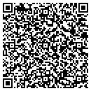 QR code with Don Manuel contacts