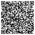 QR code with Dots Dippin Del Amo contacts