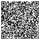 QR code with Cross Fit Cadre contacts