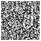 QR code with Water Treatment Center contacts