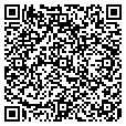 QR code with Dots Jk contacts