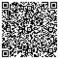QR code with Anovis Corporation contacts