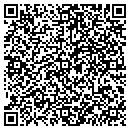 QR code with Howell Hardware contacts