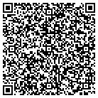 QR code with Dr Bob's Handcrafted Icecreams contacts