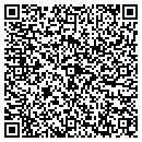 QR code with Carr & Carr DDS Pa contacts