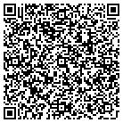 QR code with Drive In Foster's Freeze contacts