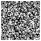 QR code with Imaginative Design Center contacts