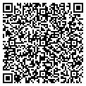 QR code with Compusystems Inc contacts