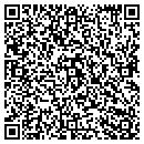 QR code with El Helldito contacts