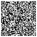 QR code with Computer Distributors Inc contacts