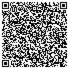 QR code with Aquaclear Systems Corp contacts