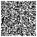 QR code with Corey O Consulting Inc contacts