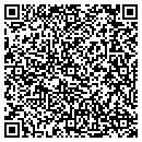 QR code with Anderson Elementary contacts