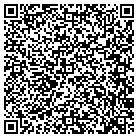 QR code with Empire Water Sports contacts