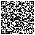 QR code with Jn Storage contacts